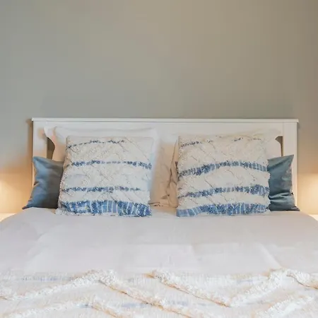 Savoy Casa Branca Ii By An Island Apartment Funchal (Madeira)