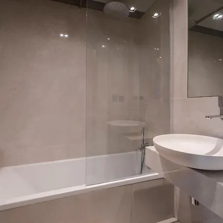 Savoy Casa Branca Ii By An Island Apartment Funchal (Madeira)