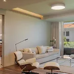 Savoy Casa Branca Ii By An Island Funchal (Madeira)