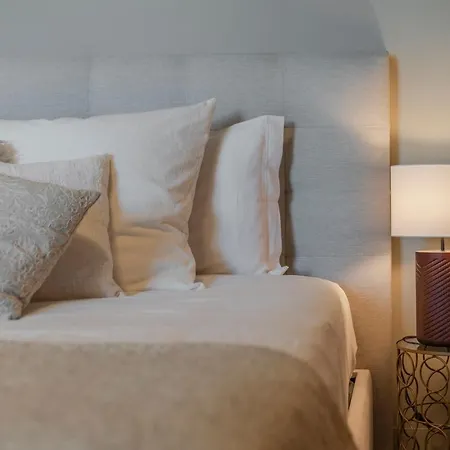 Savoy Casa Branca Ii By An Island Funchal (Madeira)