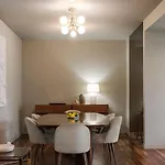 Savoy Casa Branca Ii By An Island 公寓 丰沙尔