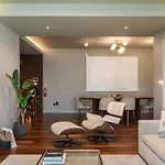 Savoy Casa Branca Ii By An Island *