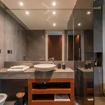 Savoy Casa Branca Ii By An Island *
