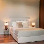 公寓 Savoy Casa Branca Ii By An Island