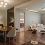 公寓 Savoy Casa Branca Ii By An Island 丰沙尔