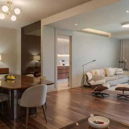 公寓 Savoy Casa Branca Ii By An Island 丰沙尔