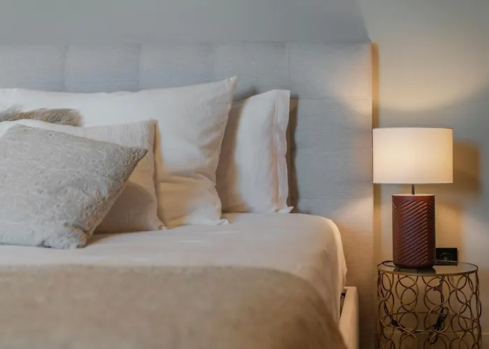 Savoy Casa Branca Ii By An Island 丰沙尔